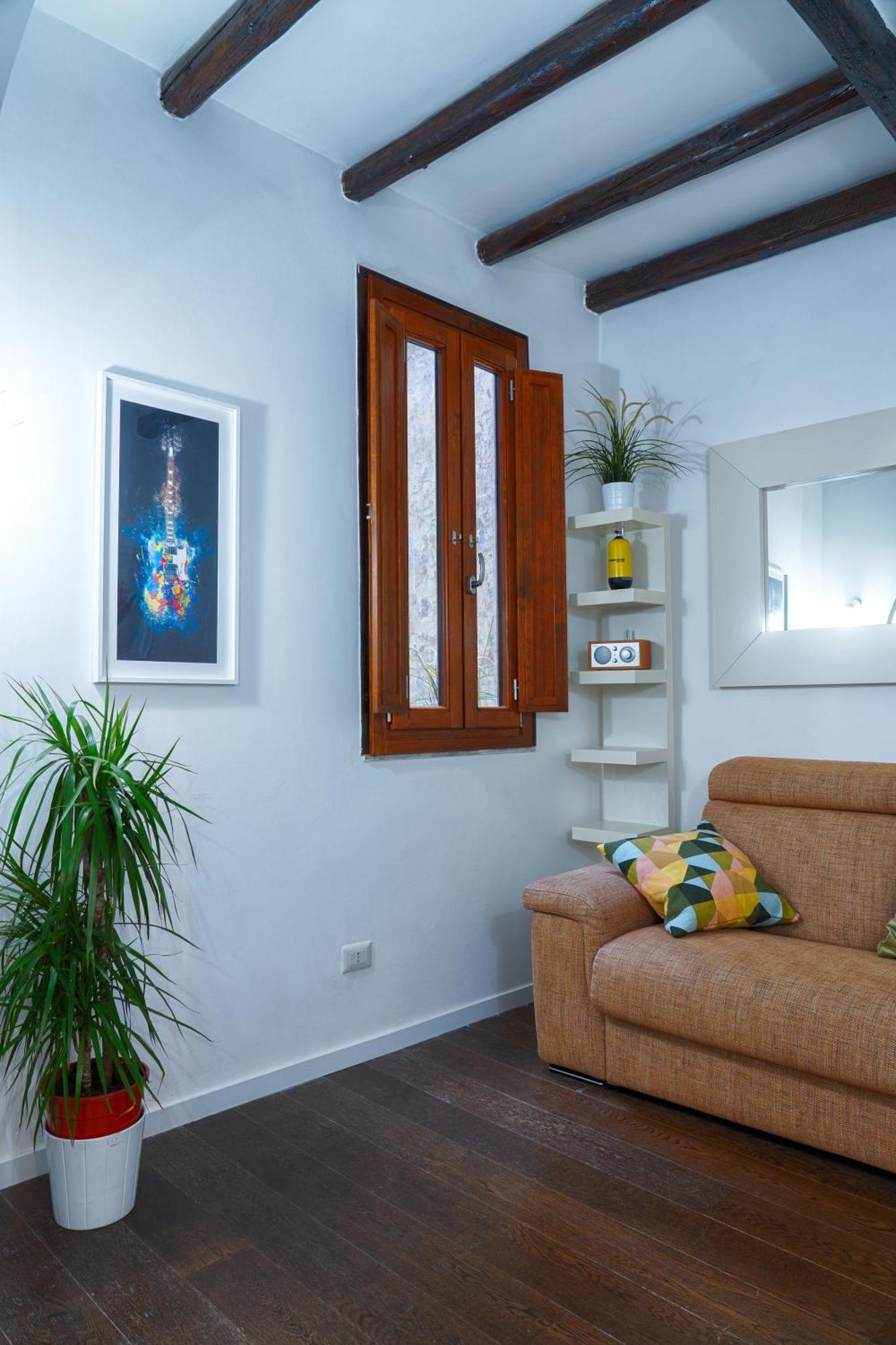 Accogliente Intero Appartamento Rom Exterior foto